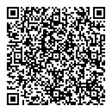 12mm 6 point magnetic socket