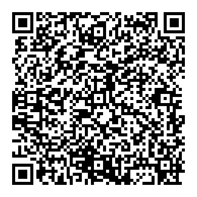 12mm 6 point socket, 1/2"