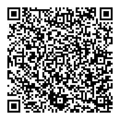 15mm 6 point socket, 1/2"