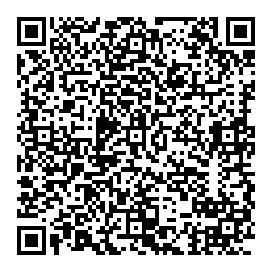 2 Piece stubby ratchet, 3/8" and 1/2"