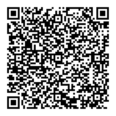 2007 오딧세이 타이밍벨트 세트 외 정비부품