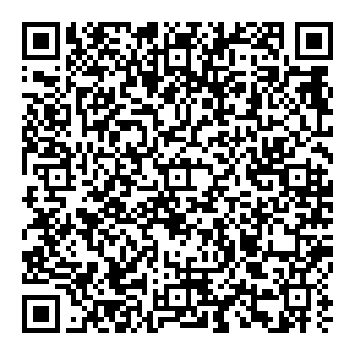 2008시빅 하이브리드 스파크플러그 ILFR6J-11K (NGK)