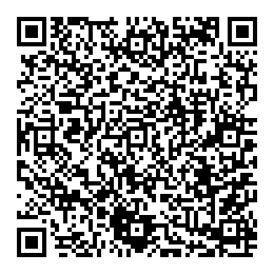 22mm 6 point socket, 1/2"