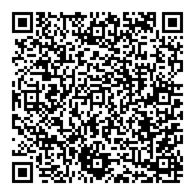 27mm 6 point socket, 1/2"