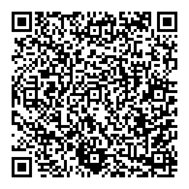 24mm 6 point socket, 1/2"