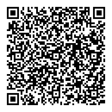 Torx 롱암 별렌치 세트 T10~T50