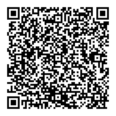 도요타 렉서스 2GR-FE 엔진 부품리스트 모음