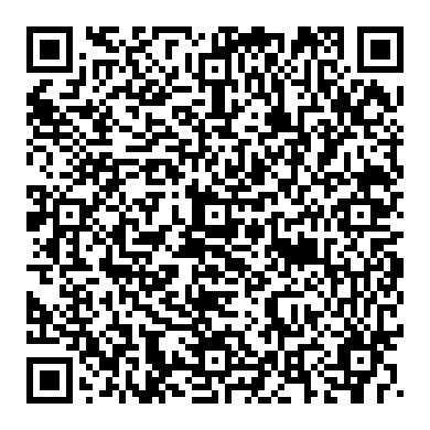 엑티브테스트 & ECU코딩 지원 진단기 D7W