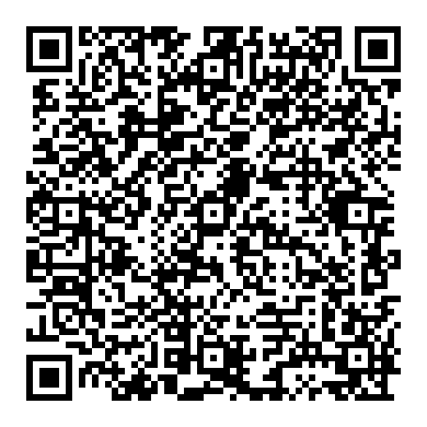 어코드 10세대 부품들