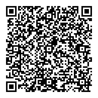 북미버전 어코드 2005년 2.4 부품리스트