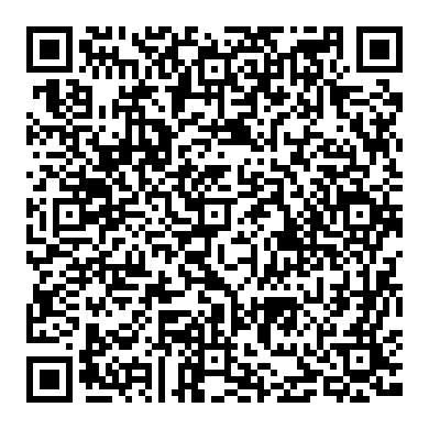 프론트 암 부싱 HAB-229, OEM: HONDA 51350-SJA-A01 & 51360-SJA-A01