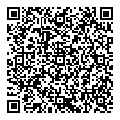 Android auto head unit