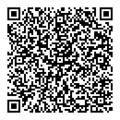 Android bluetooth OBD2 scanner, ANCEL