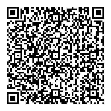 AUTOOL OBD 2 Automotive Diagnostic Protocol Detector & Break Out Box Car CAN