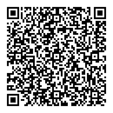 자동차 진단에특화된 오실로스코프, Micsig VATO2004