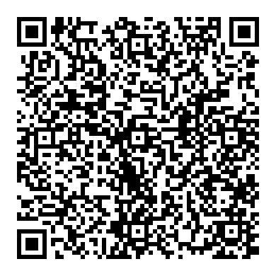 Car door panel and trim remover