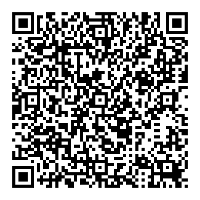 Compact digital multimeter (DMM), Model XL830L