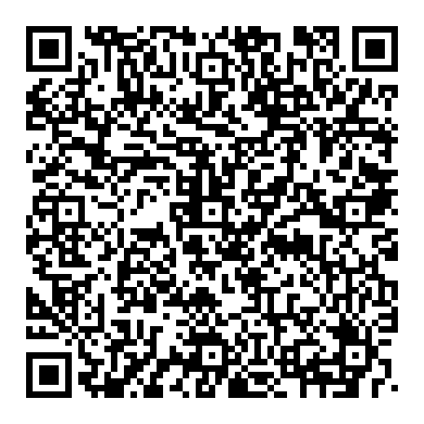 Hantek HT30A Digital Oscilloscope Probe