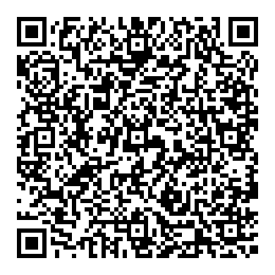 Honda 17228-RCA-A00Tube, Air Flow