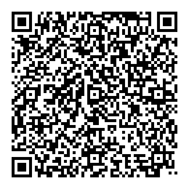 어코드 8세대, CRV, 엘리먼트 K24Z2 K24Z3 주요 부품리스트