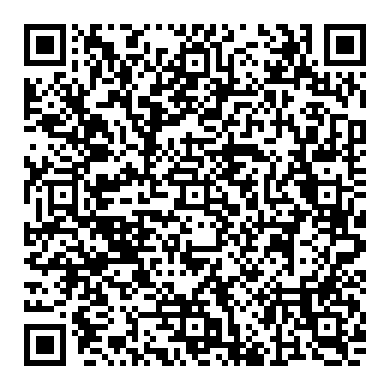 혼다 시빅 8세대 1.8 부품리스트 모음