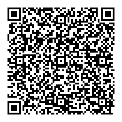 Honda engine oil filter part number #15400-RAF-T01