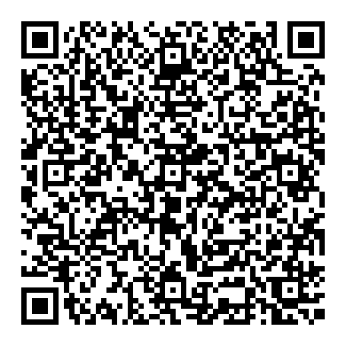 Honda genuine brake fluid DOT4. 500ml