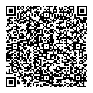 혼다 오딧세이 3세대 부품리스트