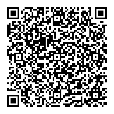 Kixx engine oil with API SP & ILSAC GF-6 for gasoline & lpg engines