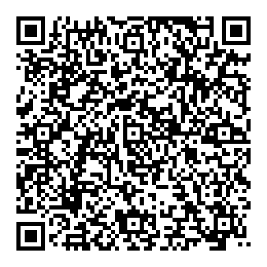 Multipurpose torque wrench 10Nm~150Nm