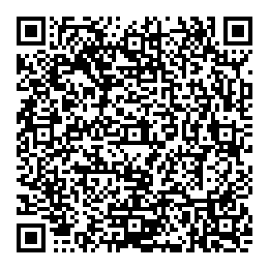 니산 알티마 4세대 3.5L L32엔진 부품리스트 (2006~2012)