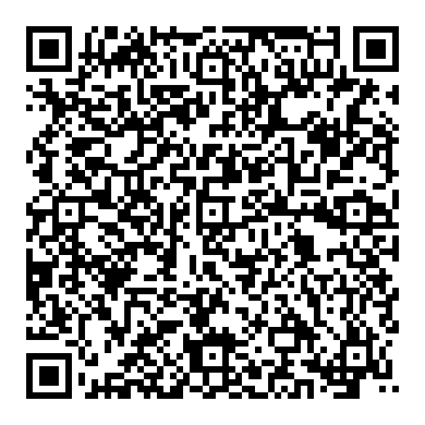 Oscilloscope CC65 AC/DC Current Clamp Probe