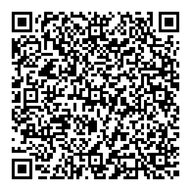 Picoscoft 2204A PC 오실로스코프