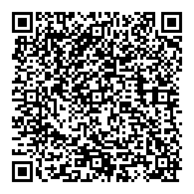 Portable digital torque adapter 10Nm~200Nm