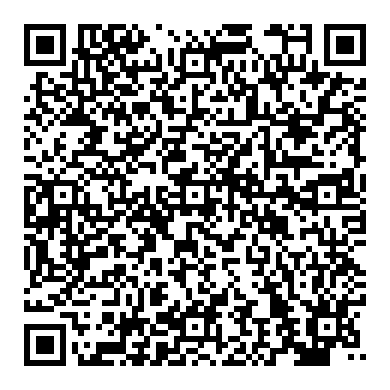 Portable magnetic COB LED and vehicle inspection light