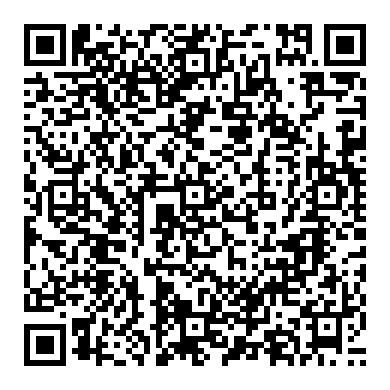 9038A Fuel Pump Relay Bypass Master Kit #FT-111-FT