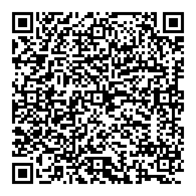 자동차 건강진단^^