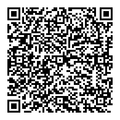 아주 만족스런 하루였습니다.