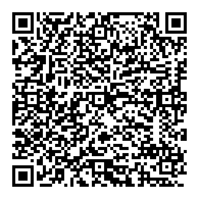 생애 최최 자동차 정밀 검진