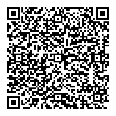 정밀진단을 통한 쓰로틀바디 청소, 진단은 베콤카!