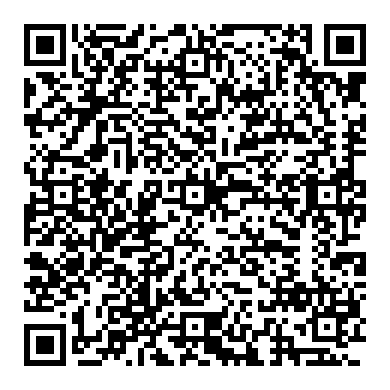 꼼꼼한 진단과 설명 친절함 중고차 구매 중고차 구매동행&자문