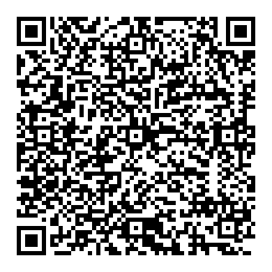 Android installation (unsolved part in the process of DIY)