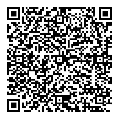 I think it's better than the dealer! (Civic Hybrid)