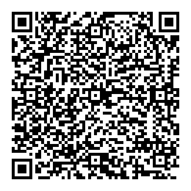 정성 가득하고 꼼꼼한 진단 및 정비