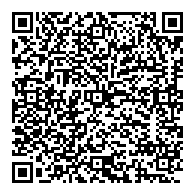 건강검진 왔어요!!!!!