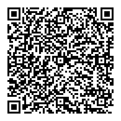 civic2.0 2007 p2636고장코드