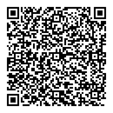 진단결과가 아주 만족스럽습니다.