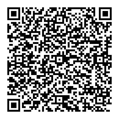 Starter motor replacement