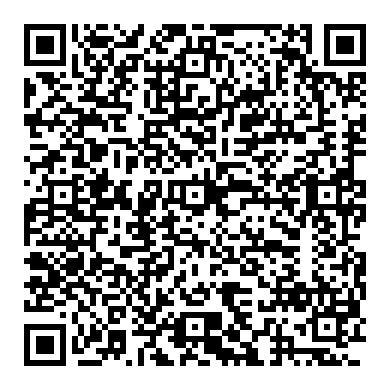 전체적인 진단 점화플러그 교체에 하기 전