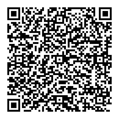 풍부한 지식과 친절한 응대에 매우 좋았습니다.